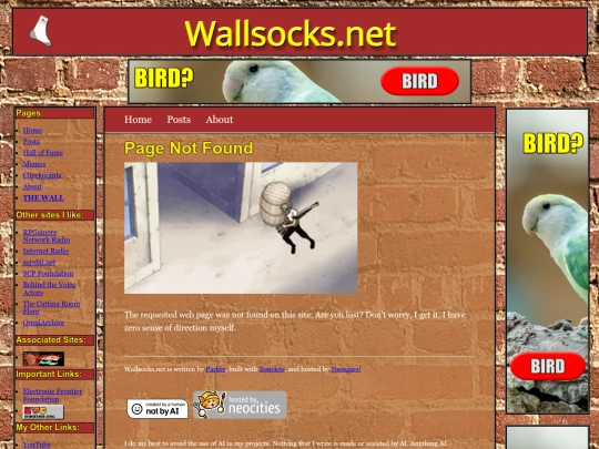 posts/2026-02-15 My Bootleg Game Collection screenshot