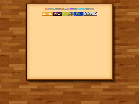 blog/blog-template screenshot