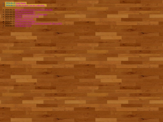 blog/blog screenshot