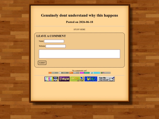 blog/posts/goodbye-onioclubchat screenshot