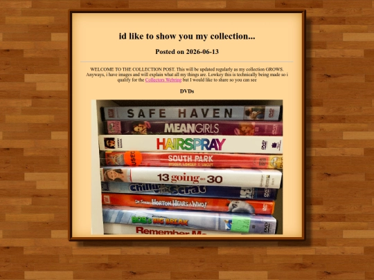 blog/posts/id-like-to-show-you-my-collection screenshot