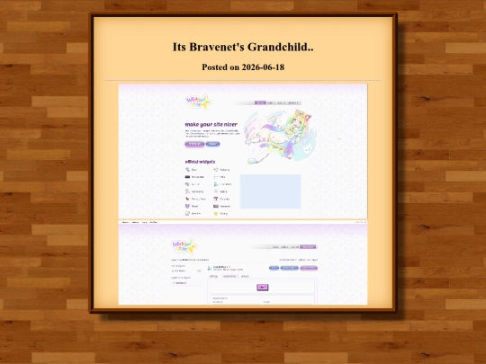 blog/posts/its-bravenets-grandchild screenshot
