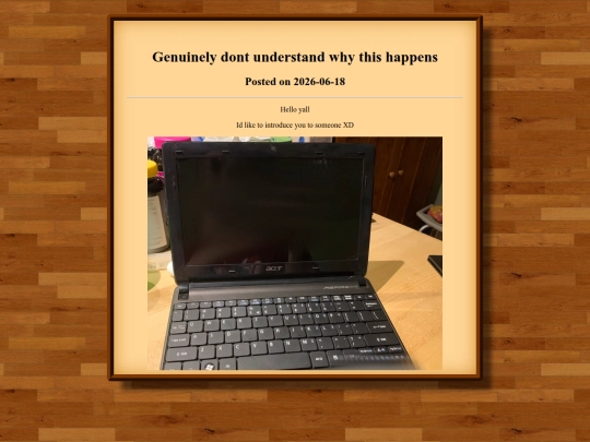 blog/posts/little-shit screenshot