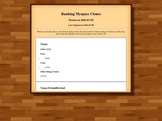 blog/posts/ranking-indiesocialmedia-and-clones screenshot
