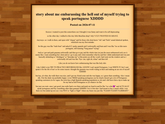 blog/posts/story-about-embarassing-pt screenshot