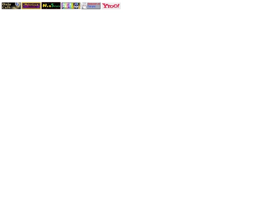 iframes/bottom-buttons screenshot