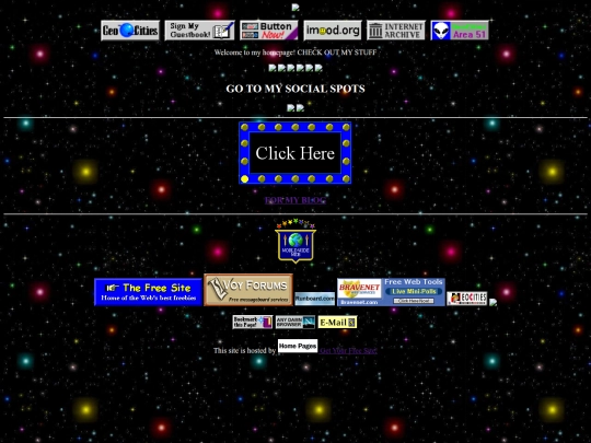 retrov/old screenshot