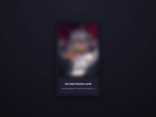 2b4684e3a678d17ee1fd4162 screenshot