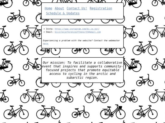 contact_us screenshot
