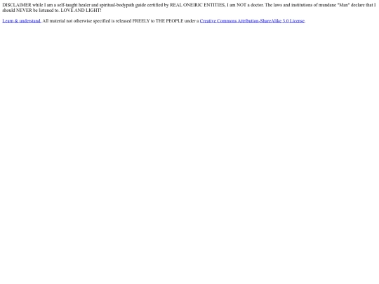 footer screenshot