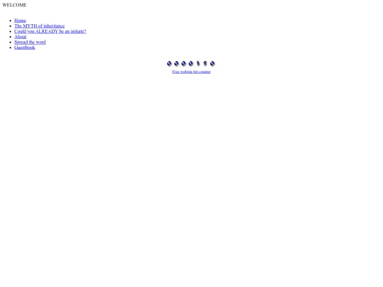sidebar screenshot