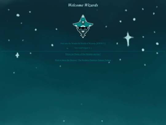 oldindex screenshot