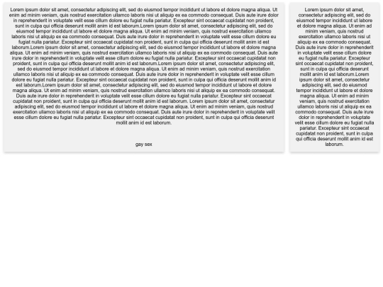 testing screenshot