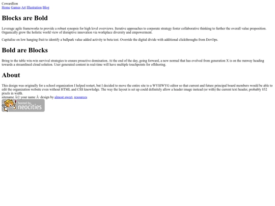 games/AzzDick screenshot