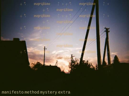 navigation screenshot