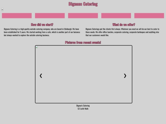 aboutus screenshot