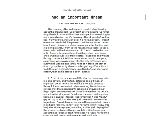 articles/4-15-25 screenshot