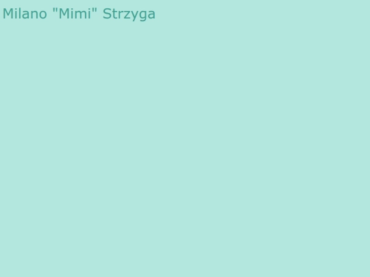 mimi screenshot