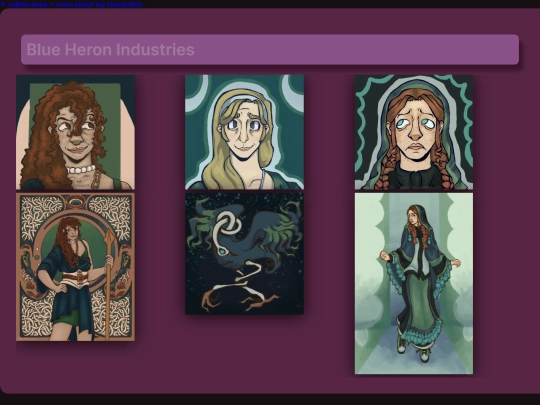 art screenshot