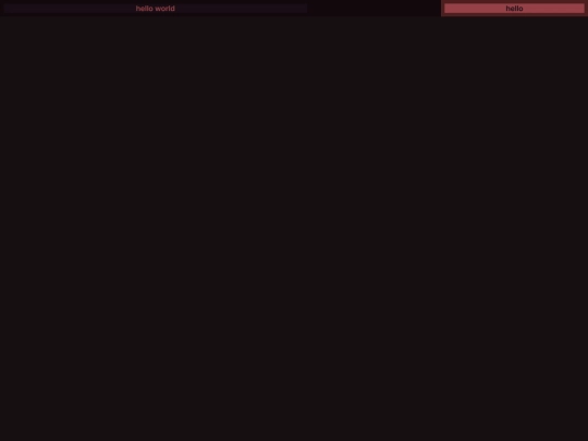 charbin/charlierantsite-420 screenshot