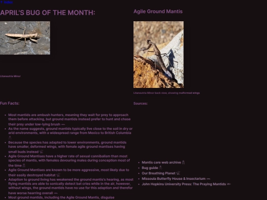 former_botm/april26_botm screenshot