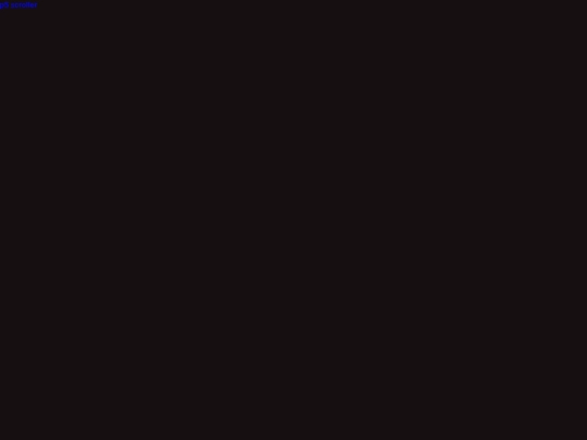 pastebin screenshot