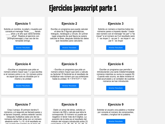 taller14 screenshot