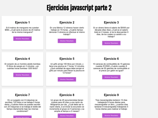 taller15 screenshot
