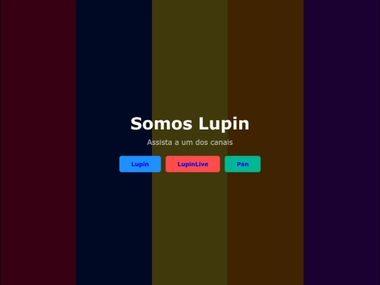stream screenshot