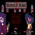 malicemistress.neocities.org avatar
