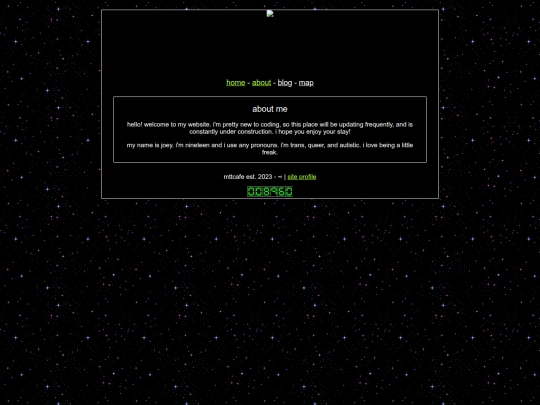 about screenshot