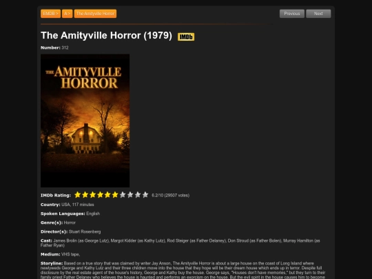 collection/movies/312 screenshot