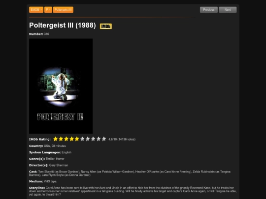 collection/movies/316 screenshot