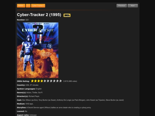 collection/movies/323 screenshot
