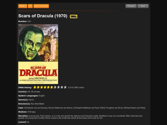collection/movies/324 screenshot