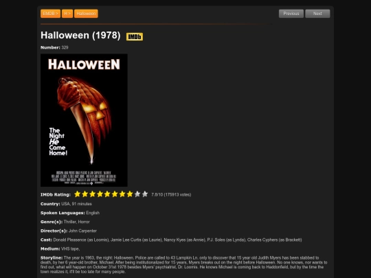 collection/movies/329 screenshot