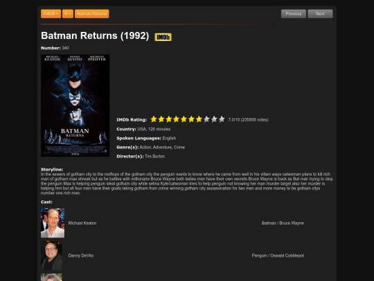 collection/movies/340 screenshot