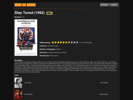 collection/movies/341 screenshot