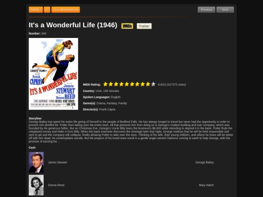 collection/movies/343 screenshot