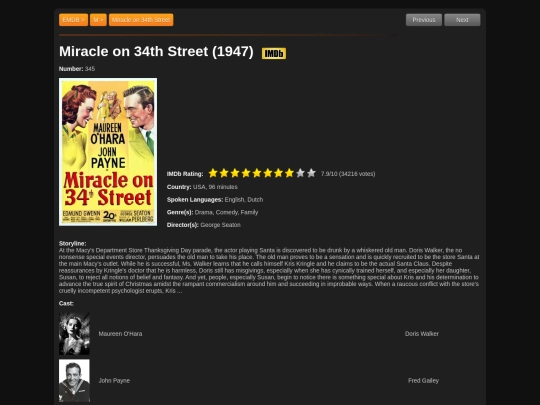 collection/movies/345 screenshot