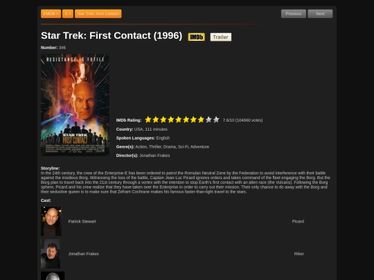 collection/movies/346 screenshot