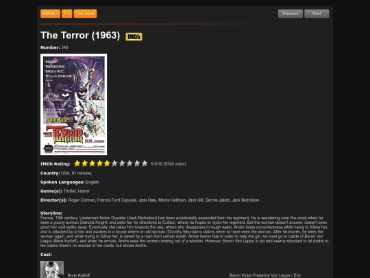 collection/movies/348 screenshot