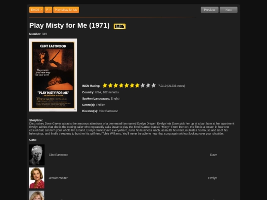 collection/movies/349 screenshot
