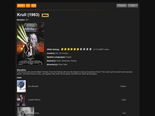 collection/movies/361 screenshot