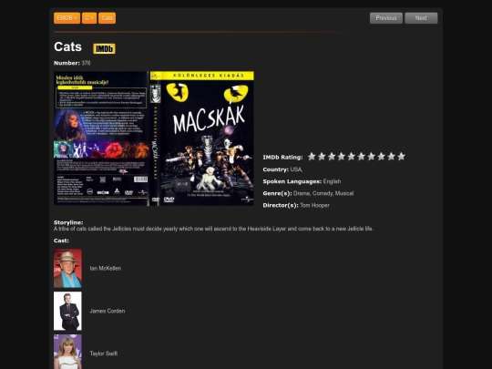 collection/movies/376 screenshot
