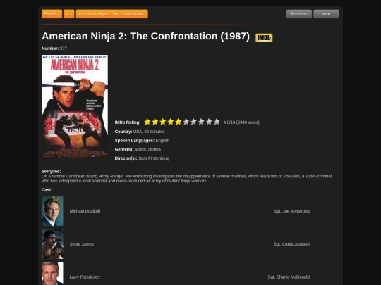 collection/movies/377 screenshot