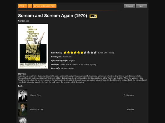 collection/movies/382 screenshot