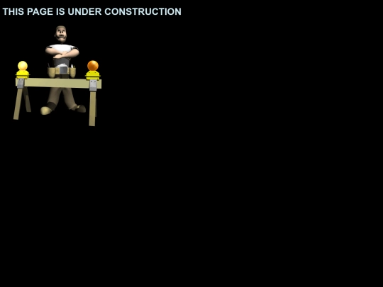 underconstruction screenshot