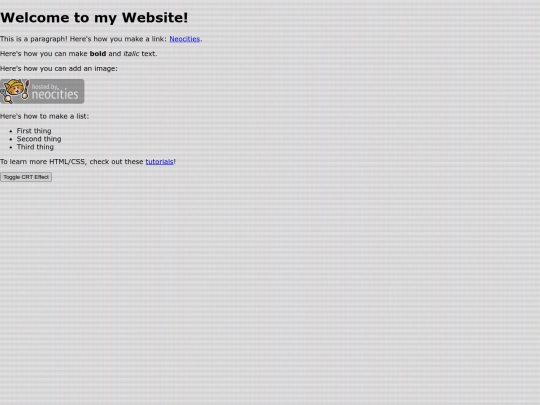 akhf screenshot