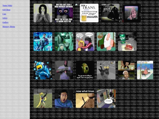 gallery screenshot